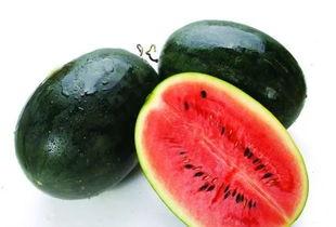 博雅吃瓜网红叫什么名字,揭秘网络红人的幕后故事